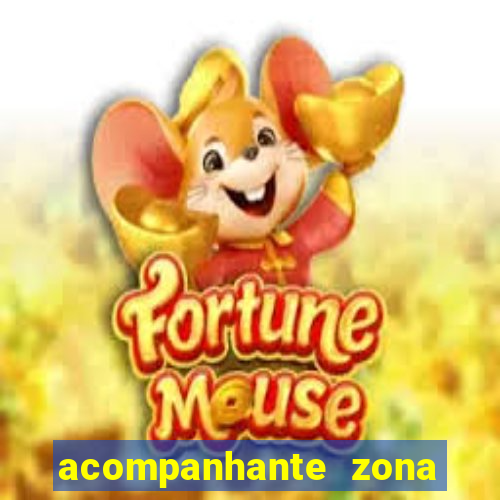 acompanhante zona norte porto alegre